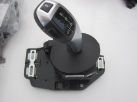 BMW - Shifter - 9165669